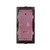 AVE442001ST