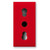 AVE442006/15TSR