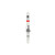 ABB2CDS200931R0001