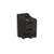 ABB2CLA223300N1801
