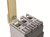 ABB1SDA066902R1