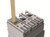 ABB1SDA066908R1