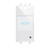 AVE442ABTC1