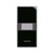AVE442ELA01