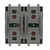 AVE442KNXT4