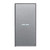 AVE443001S