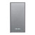 AVE443001