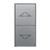 AVE443051