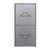 AVE443052