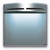 AVE443070B/2