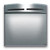 AVE443070W/2