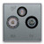 AVE443096/3PU