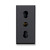 AVE445006/15TS