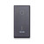 AVE445010
