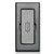 AVE445007