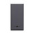 AVE445074-W