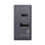 AVE445082USBAC