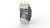ABB1SDA066954R1