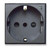 AVE445090TS