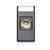 AVE445096IM