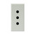 AVE446006TS