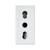 AVE446006/15TS