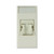 AVE446029C6
