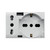 AVE44609015USB