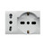 AVE44609015MB