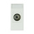 AVE446096IF