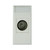 AVE446096IM