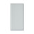 AVE446ELA00-C