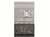 ABB1SDA067126R1