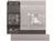 ABB1SDA067121R1