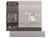 ABB1SDA067121R1