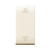 AVE449001