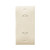 AVE449053BS