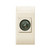AVE449096IM