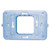 AVE44A002VT