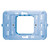 AVE44A002