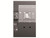 ABB1SDA067130R1