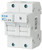 EAO285362