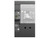 ABB1SDA067129R1