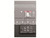 ABB1SDA067132R1