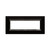 AVE44P97GTK