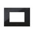AVE44PJ03CBS/3D