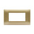 AVE44PJ04GOLD