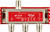 FTEAT215
