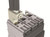 ABB1SDA067202R1