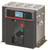 ABB1SDA071665R1
